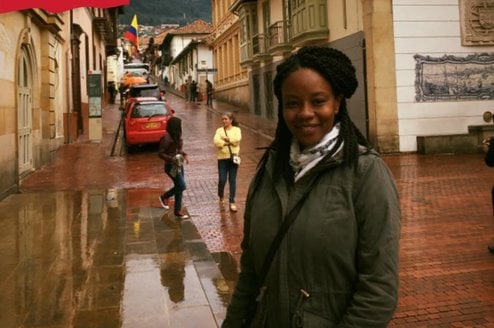 Cultural Homestay International Reviews and Programs Go Overseas